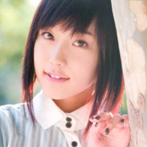 Gotou Saori için avatar