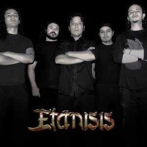 Etanisis 的头像