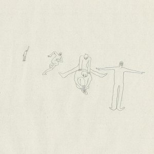 Home Video - EP