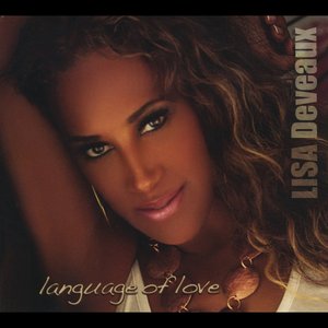 Language of Love