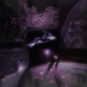 Satellitedust