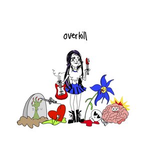 overkill