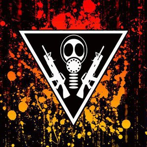 MISSION : INFECT 的头像