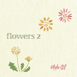 flowers - EP