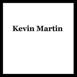 Kevin Martin