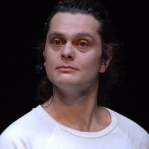 Image for 'Noof'