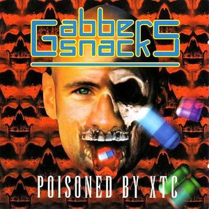 Avatar for Amiga Suckers