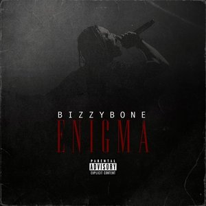 Enigma - Single