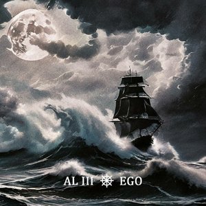 EGO