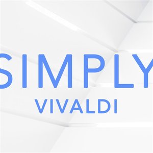 Simply Vivaldi