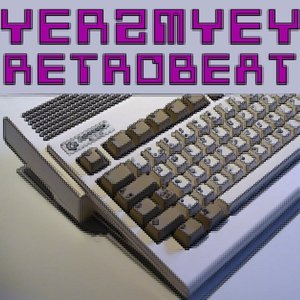 RetroBeat