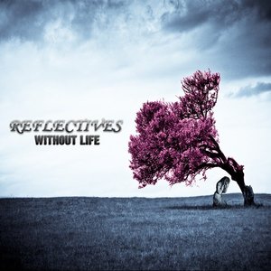 Reflectives 的头像