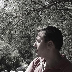 Javier Escudero 的头像