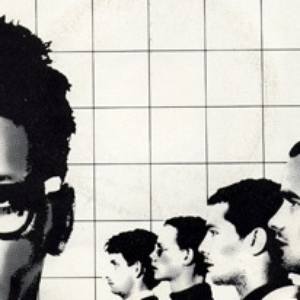 Poison Ivy photo provided by Last.fm