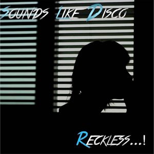 Reckless...!