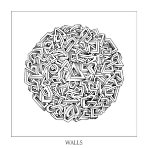 Artwork for Walls