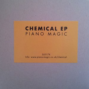 Chemical