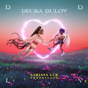 Deusa Dulov (Vol. 1)