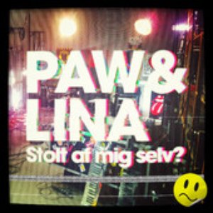 Paw & Lina music, videos, stats, and photos | Last.fm