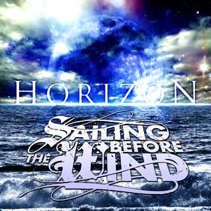 Horizon - Single