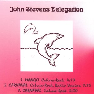Delegation