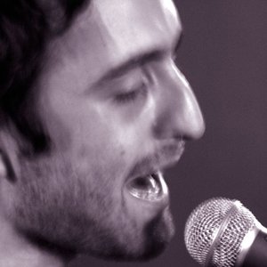 Mani Nilchiani 的头像