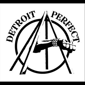 Detroit Perfect