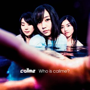 Who is callme?