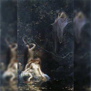 Ritual