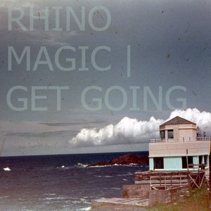 Get Going