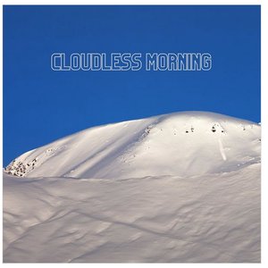 Cloudless Morning