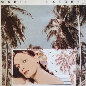 Moi, je voyage cover