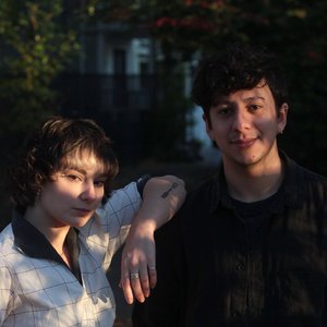 Avatar for Casey Lee Williams & Martin Gonzalez