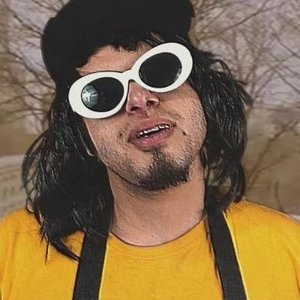 Awatar dla LUCAS HYPE