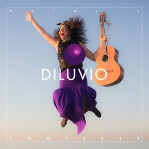 Diluvio