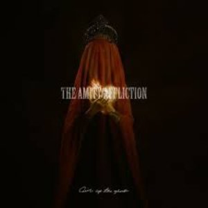 Give Up The Ghost - Single