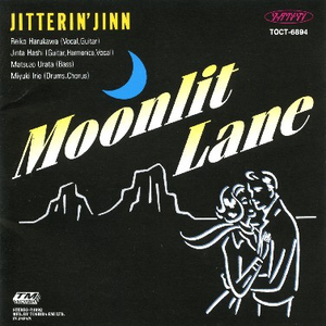 JITTERIN' JINN | Lyrics, Song Meanings & Music Videos