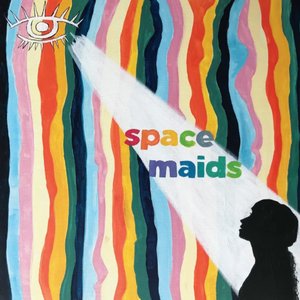 Space Maids