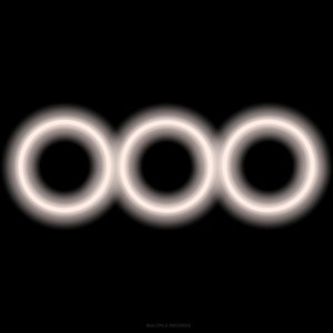 Multiple Melodies
