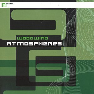 Woodwind Atmospheres