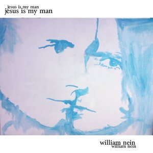 Jesus is my man