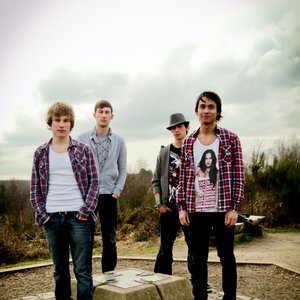 Avatar for One Of Kings