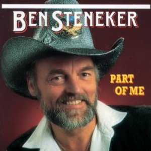 Ben Steneker 的头像