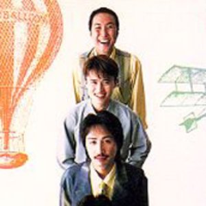 KORE-CHANz 的头像