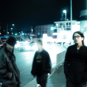 Age Factory 的头像