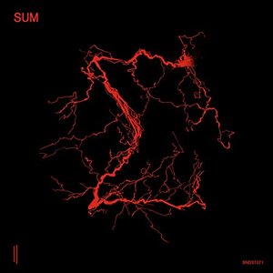 SUM 7