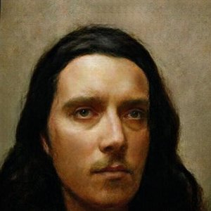 “empathica”的封面