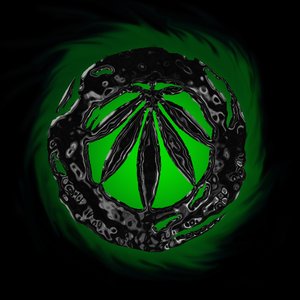 Avatar for Patchy Dense Fog