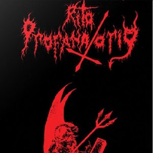 Sangre y Gloria del Averno