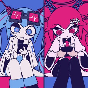 次元通信